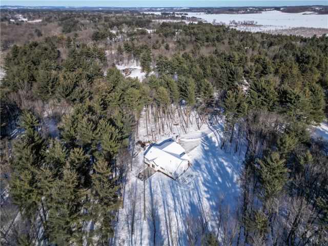 Eau Claire Residential Real Estate