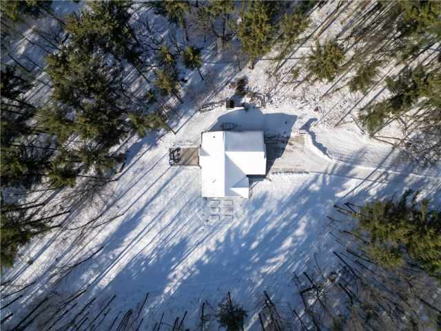 Eau Claire Residential Real Estate