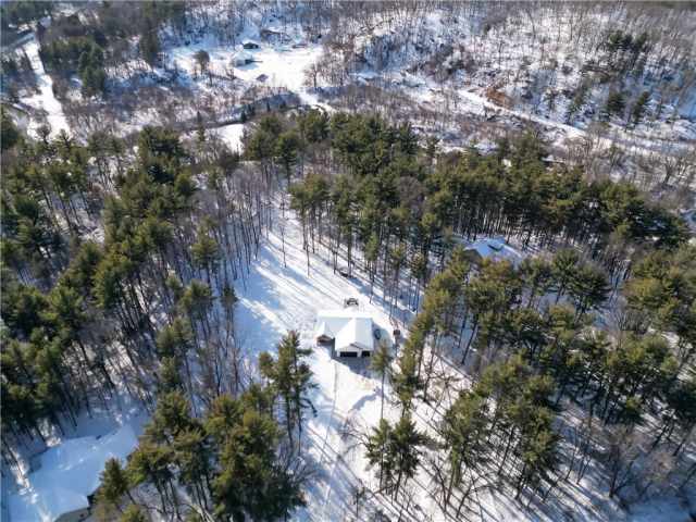 Eau Claire Residential Real Estate