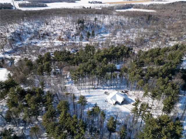 Eau Claire Residential Real Estate