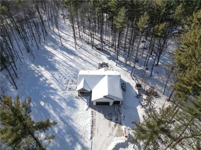 Eau Claire Residential Real Estate