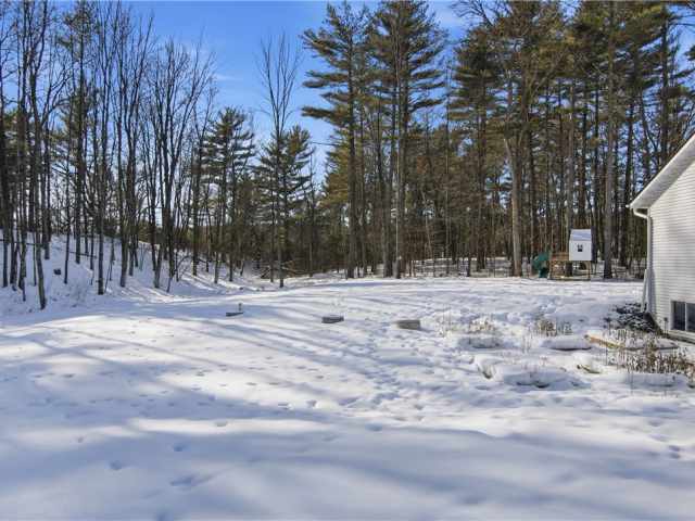 Eau Claire Residential Real Estate