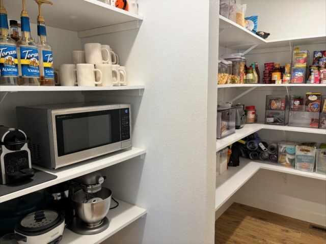 Eau Claire Residential Real Estate