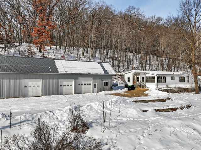 Boyceville Residential Real Estate