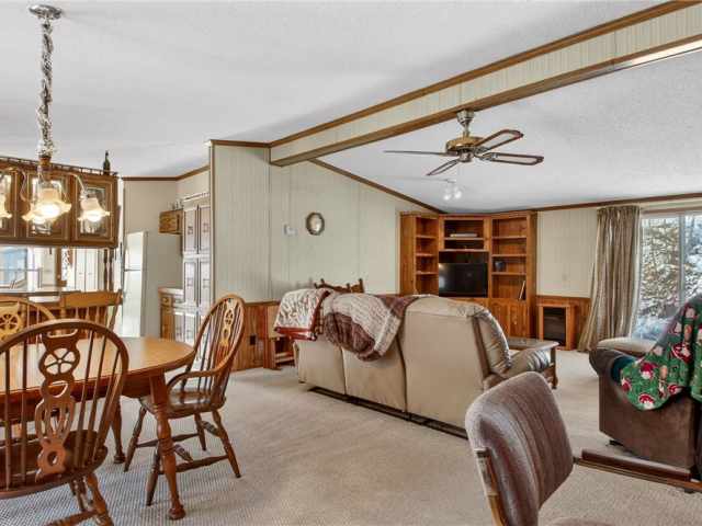 Boyceville Residential Real Estate