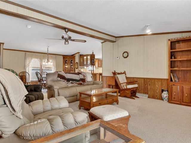 Boyceville Residential Real Estate