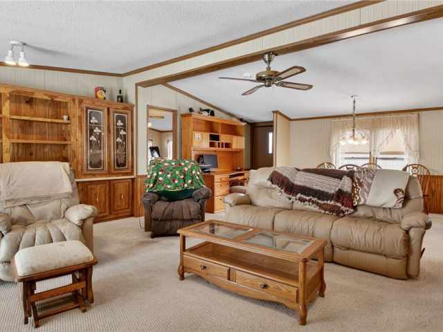 Boyceville Residential Real Estate