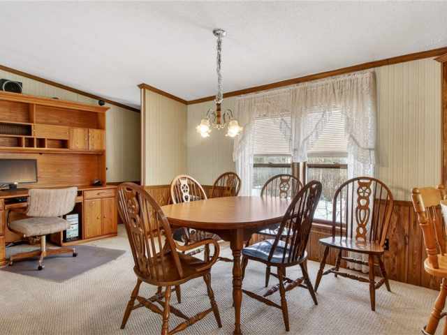 Boyceville Residential Real Estate