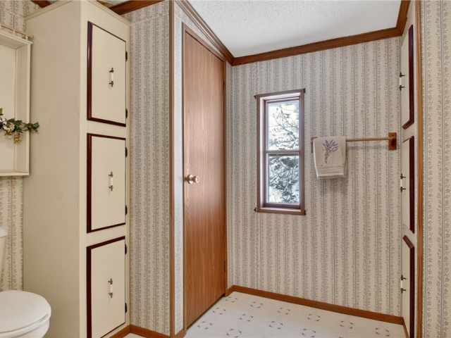 Boyceville Residential Real Estate