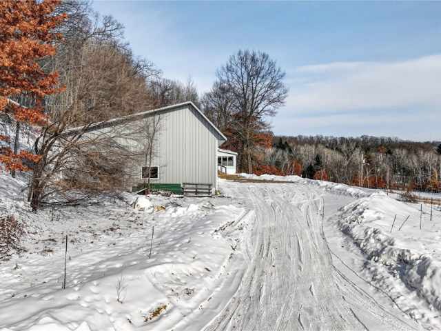 Boyceville Residential Real Estate