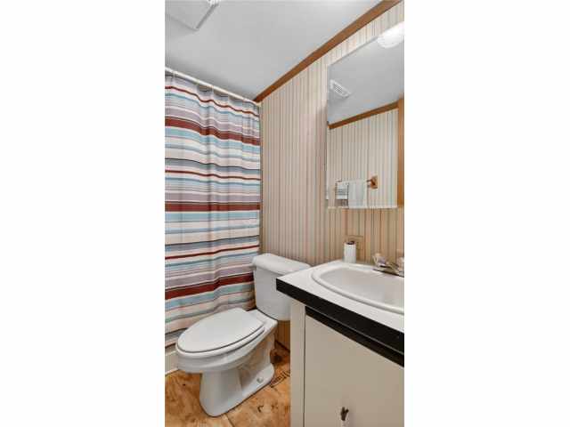 Boyceville Residential Real Estate