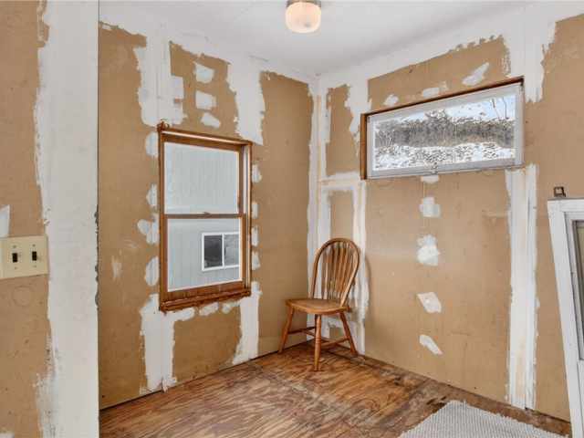 Boyceville Residential Real Estate