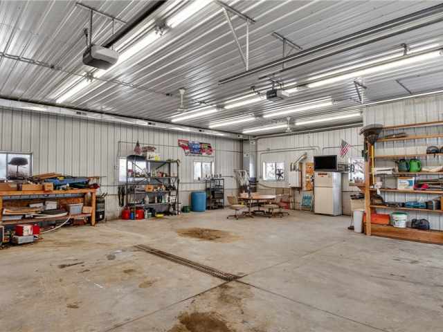 Boyceville Residential Real Estate