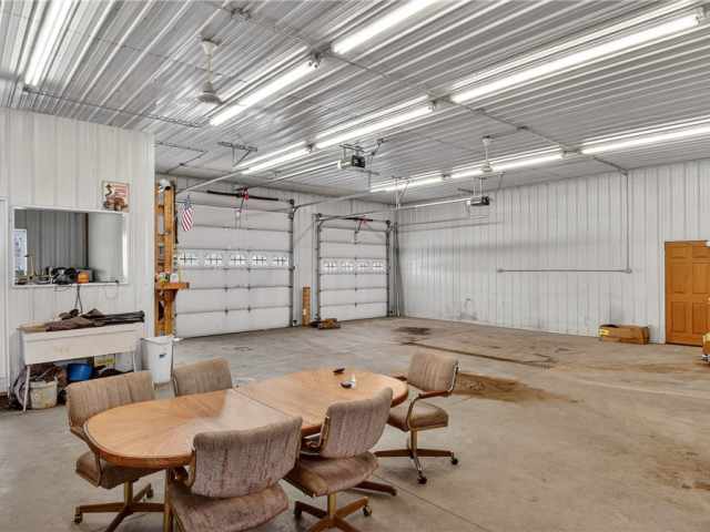 Boyceville Residential Real Estate