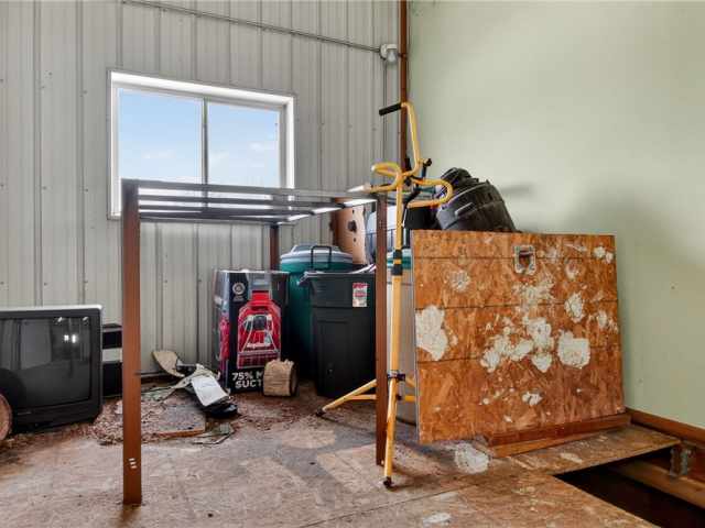 Boyceville Residential Real Estate