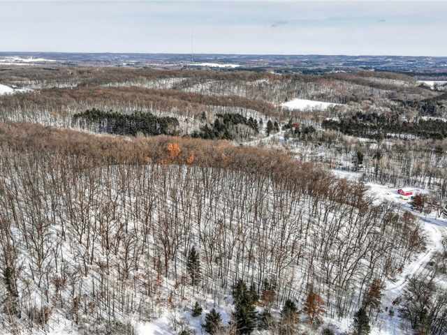 Boyceville Residential Real Estate