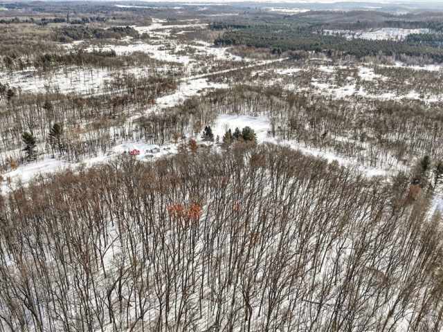 Boyceville Residential Real Estate