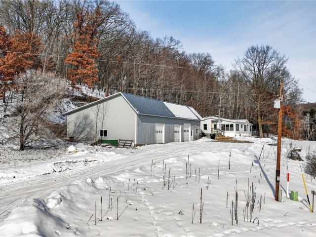 Boyceville Residential Real Estate