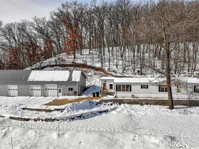 Boyceville Residential Real Estate