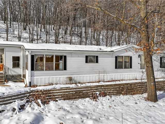 Boyceville Residential Real Estate