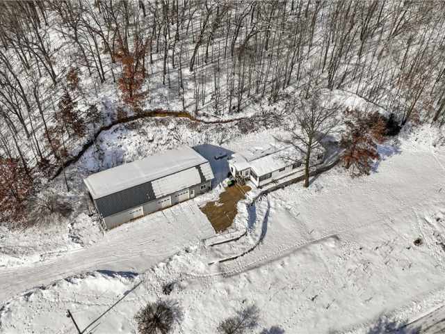 Boyceville Residential Real Estate