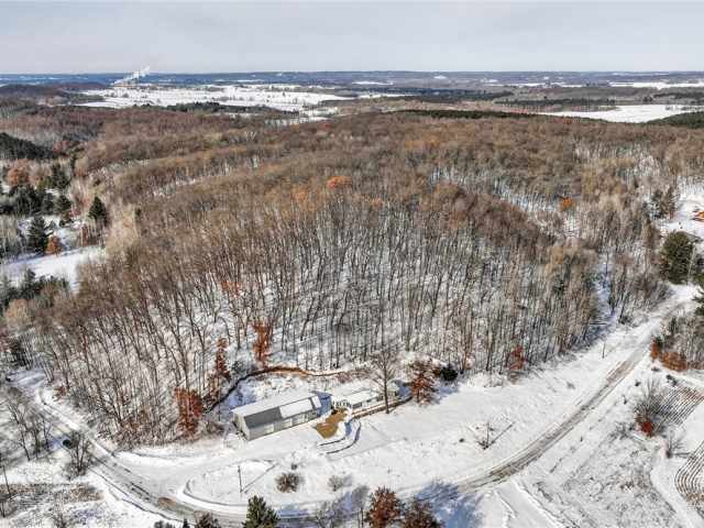 Boyceville Residential Real Estate