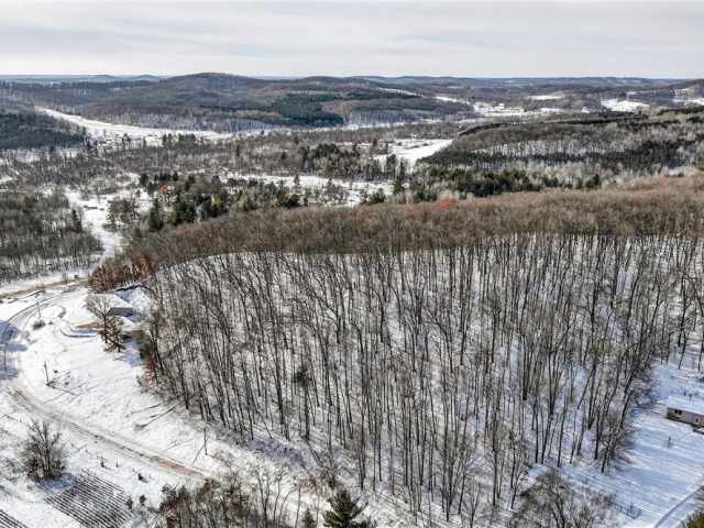 Boyceville Residential Real Estate