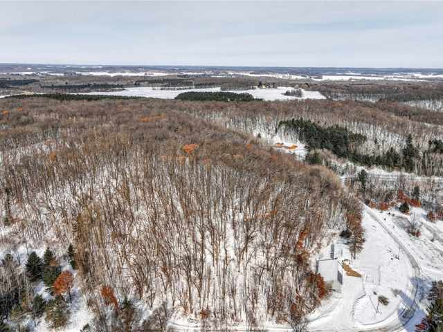 Boyceville Residential Real Estate