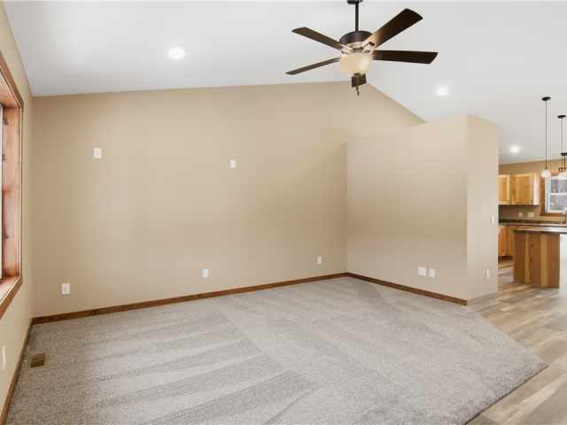 Colfax Residential Real Estate