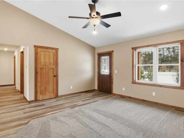 Colfax Residential Real Estate