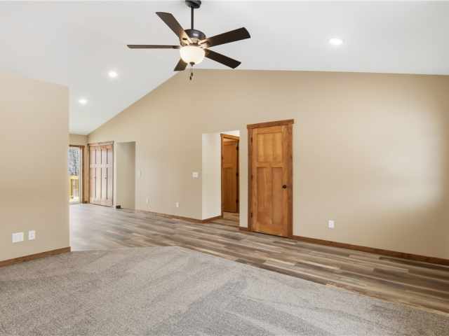 Colfax Residential Real Estate