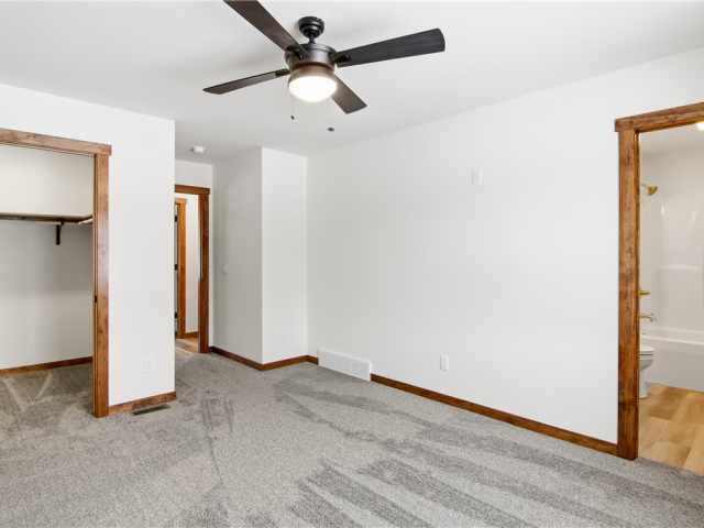 Colfax Residential Real Estate