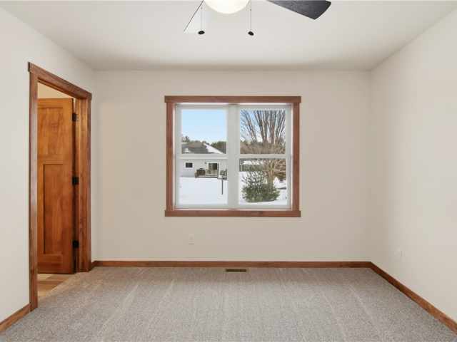 Colfax Residential Real Estate