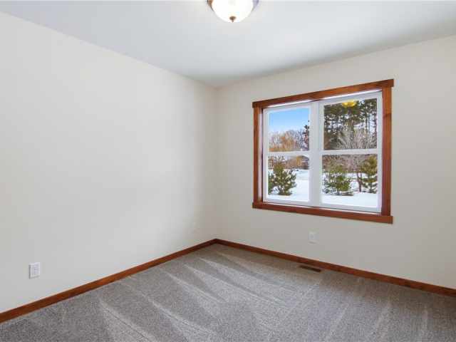 Colfax Residential Real Estate