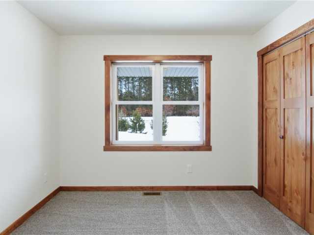 Colfax Residential Real Estate