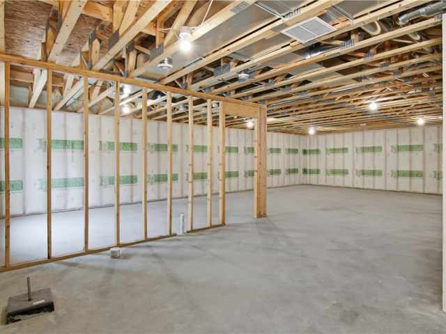 Colfax Residential Real Estate