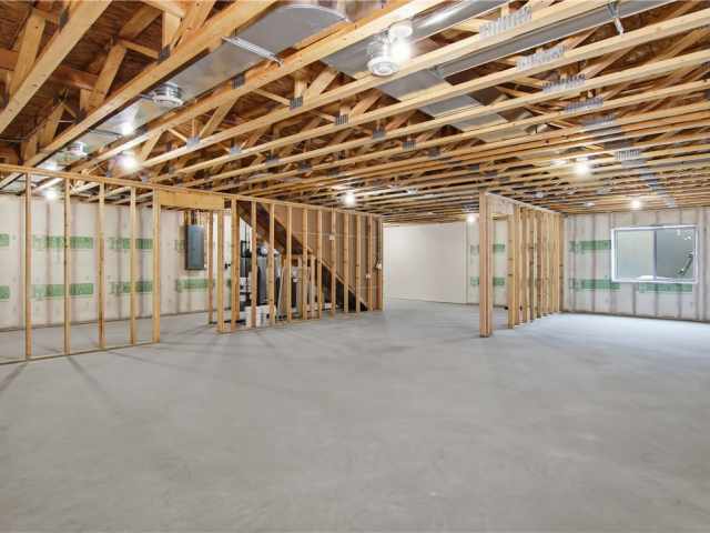 Colfax Residential Real Estate