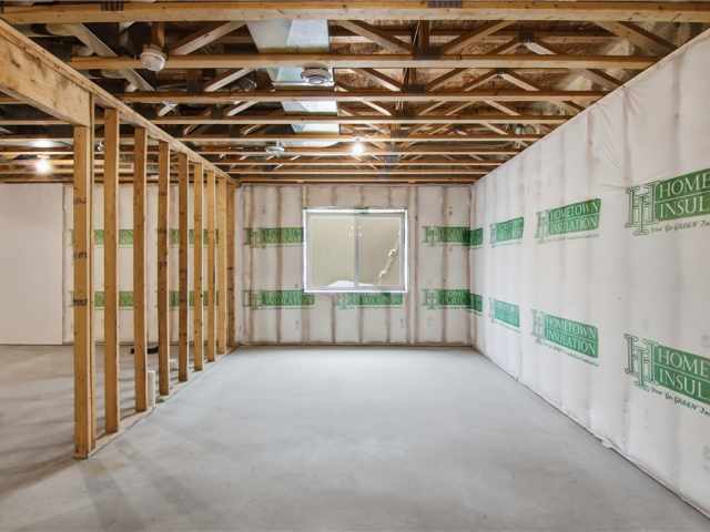 Colfax Residential Real Estate