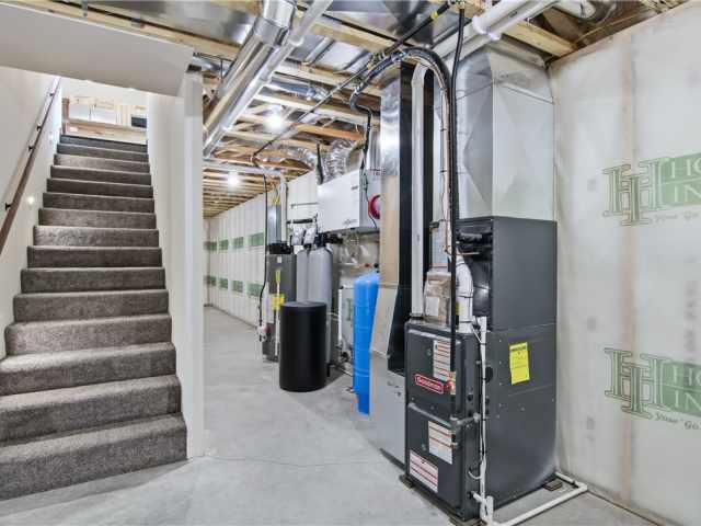 Colfax Residential Real Estate