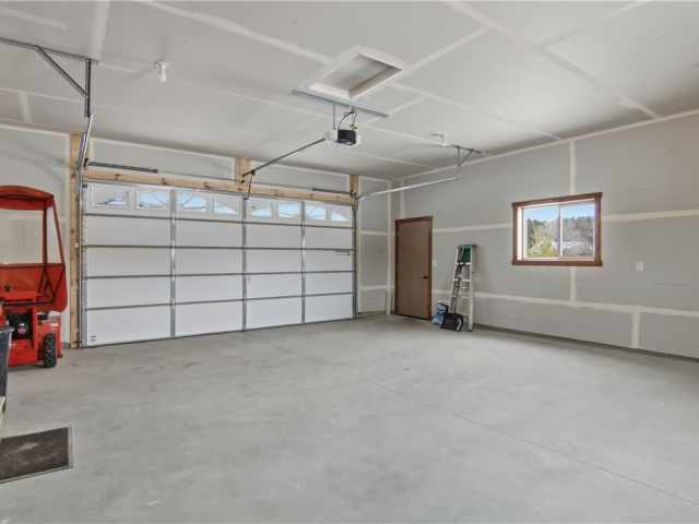 Colfax Residential Real Estate