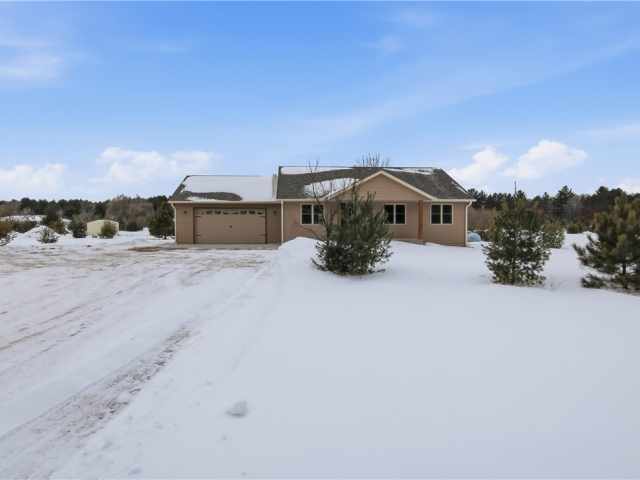 Colfax Residential Real Estate