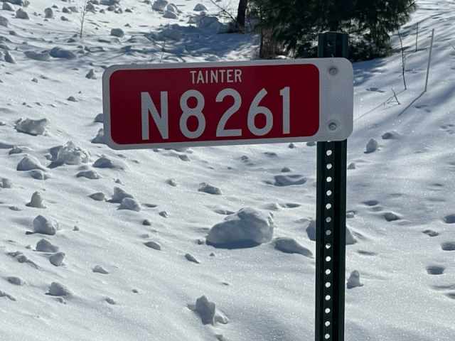 Colfax Residential Real Estate