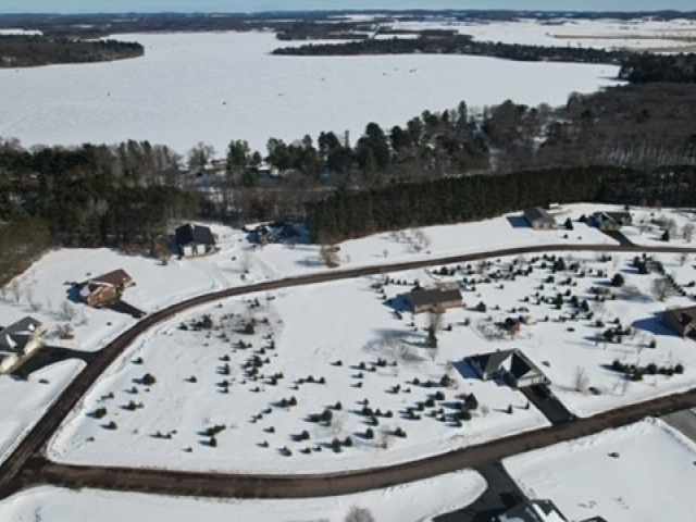 Colfax Residential Real Estate