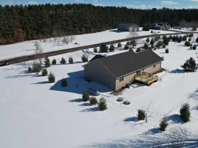 Colfax Residential Real Estate