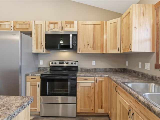 Colfax Residential Real Estate