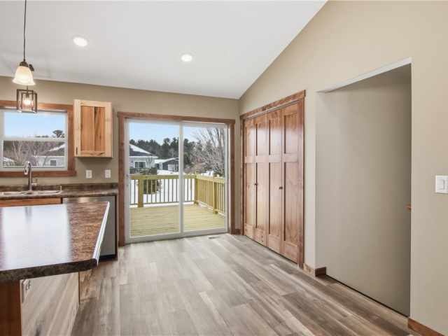 Colfax Residential Real Estate