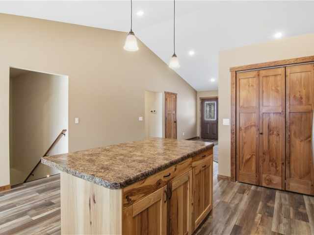 Colfax Residential Real Estate