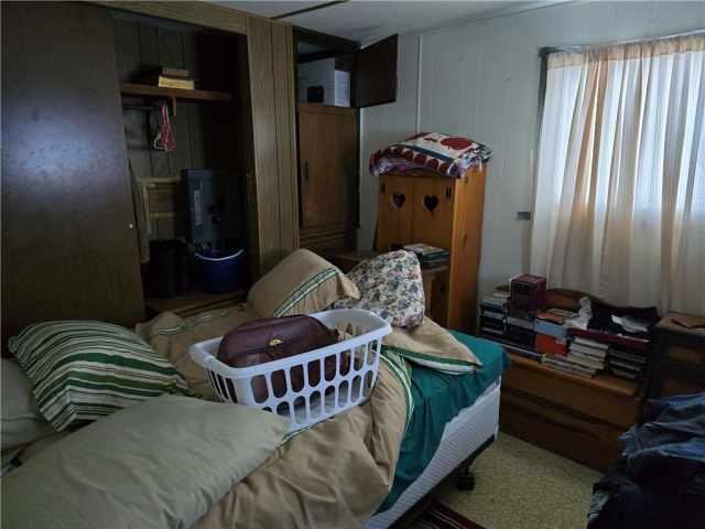 Chetek Residential Real Estate