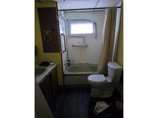 Chetek Residential Real Estate