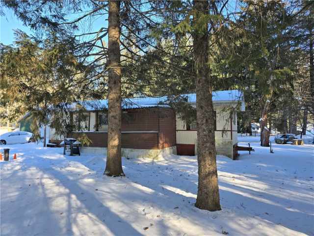 Chetek Residential Real Estate